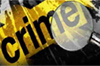 Beltangady: Gold chain snatched from a woman by duo in Ujire; case registered